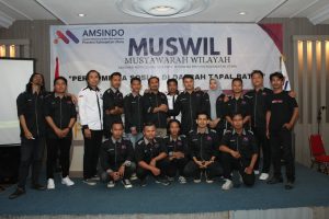 3514eb4f-35a5-4f59-948c-90743617cd36