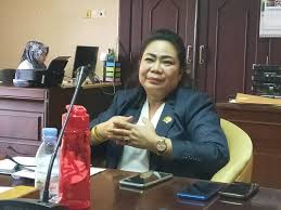 0303de10-c1f9-4ff3-9cd7-707a4b54c37b