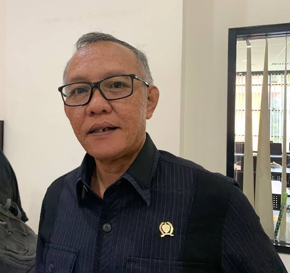 12377d95-ddca-4184-b830-b7896c5c7c6f