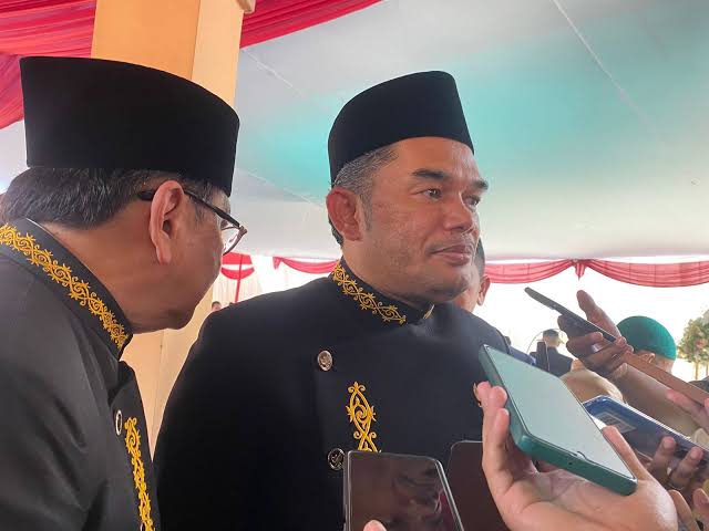 287bda8c-47b5-4e61-8a4d-0ecf86adc01f