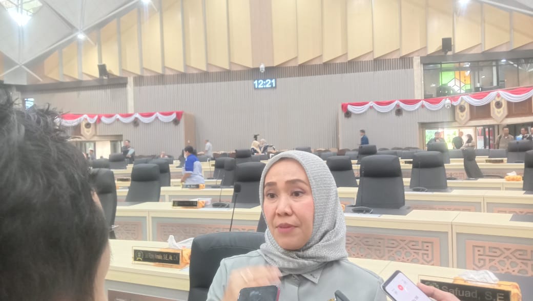 332ab6c5-d8a6-4b74-a293-b64aeb71cff5