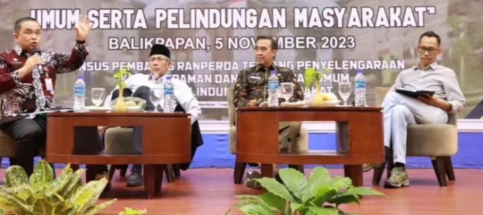 353efee1-a752-48df-ae60-d51bddf8679a