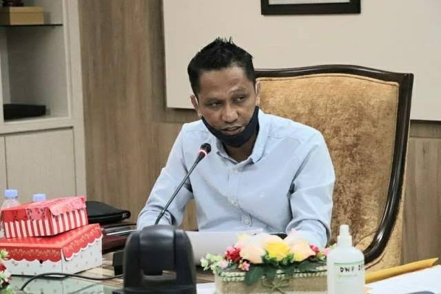 3ce1eb97-3e7a-428b-a494-bf082e26f6bd