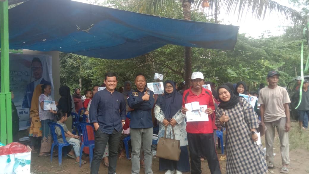 441ed879-f0f4-40d0-bfde-8e74ea1fa64b