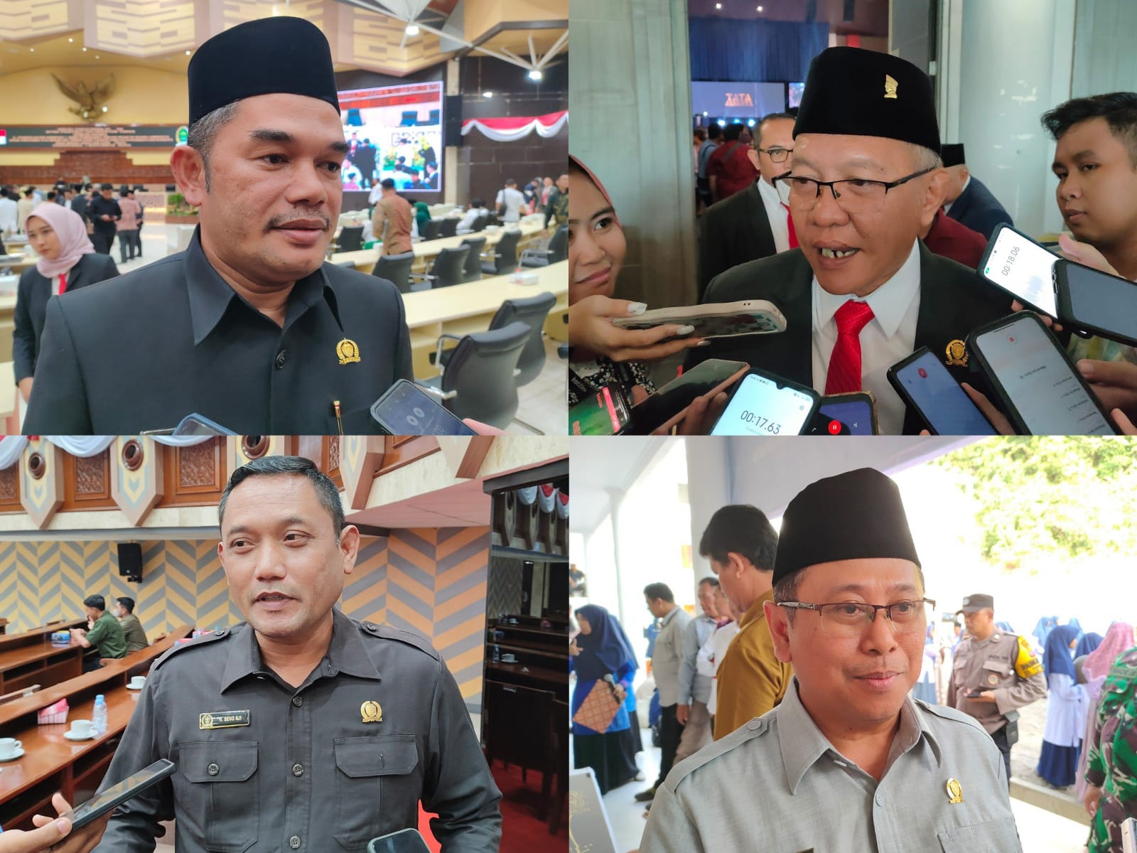 4c6f35e7-cfee-476b-a28c-2cc6c6a52795