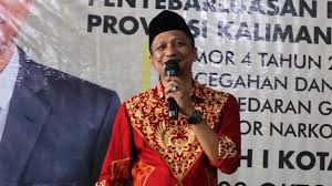 542532c6-29f5-4fac-865f-995c7bf11242