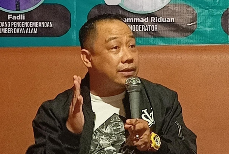 5b04468b-51ac-4d23-9835-2271b4ffa137