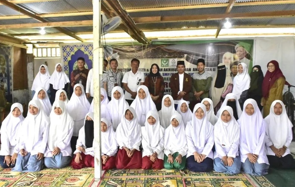 5b8449c2-8aad-494b-a429-c5e0528a778b