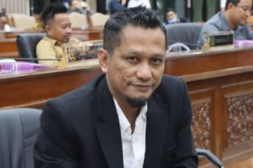 687fea5d-15b6-4185-ba62-8a7ffb81b5c9