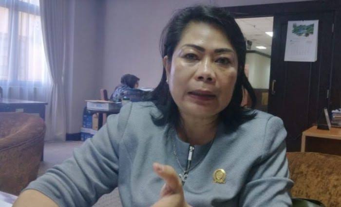 701b64fa-3e7a-464f-8b0e-2c7c72f9c433