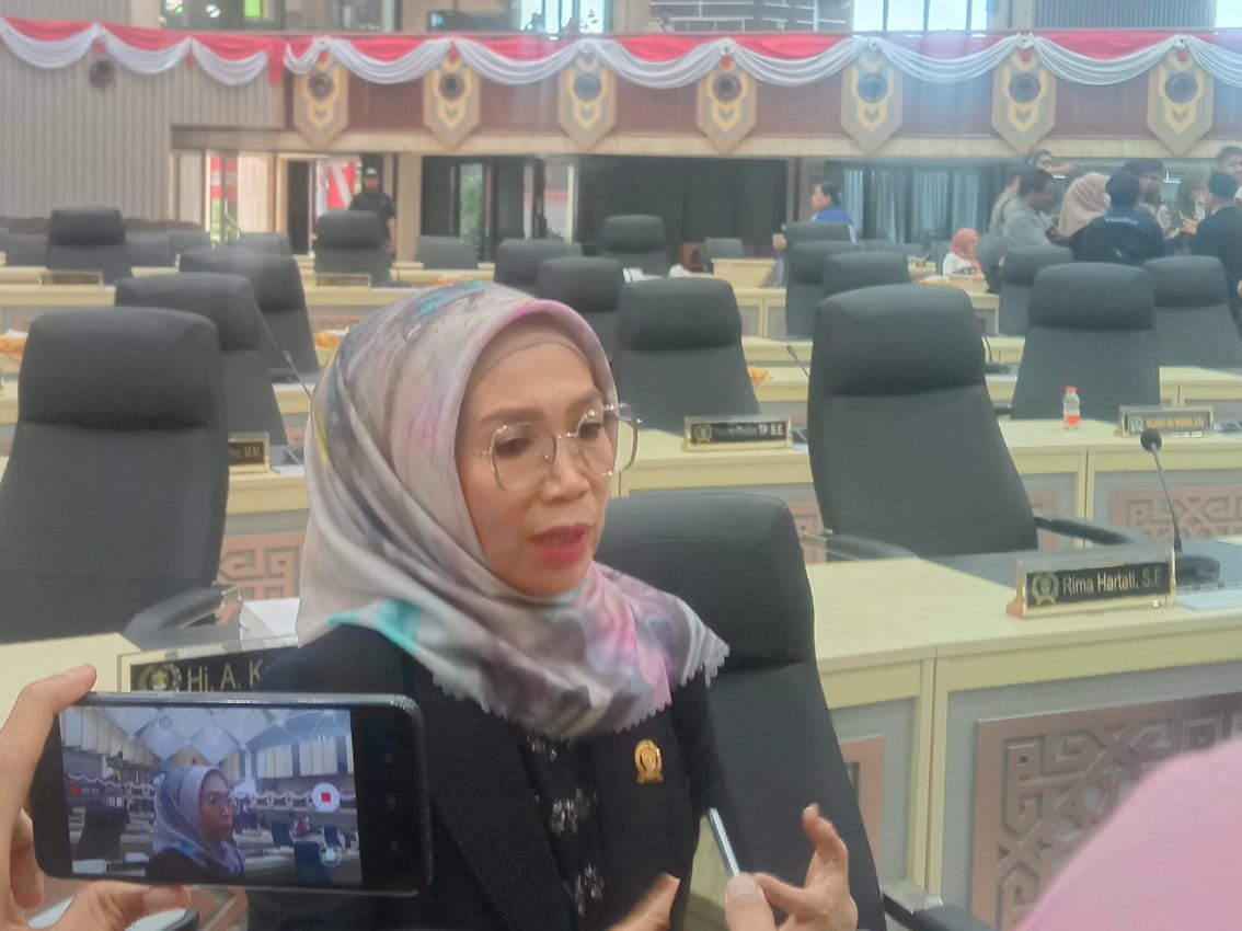 7542f9ea-3c21-4bf4-b21c-b529c9226c90