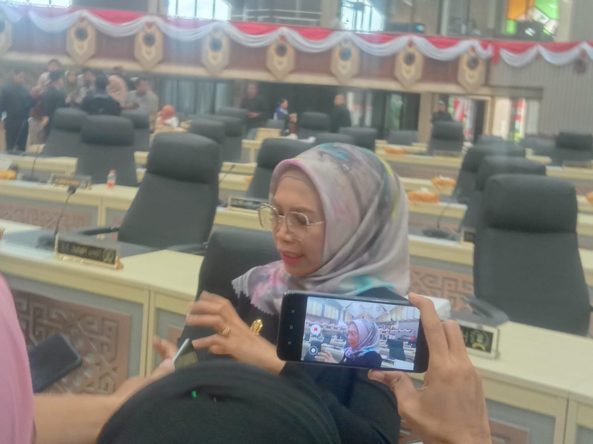 846bb41b-05df-4cde-afcf-180022bf8801