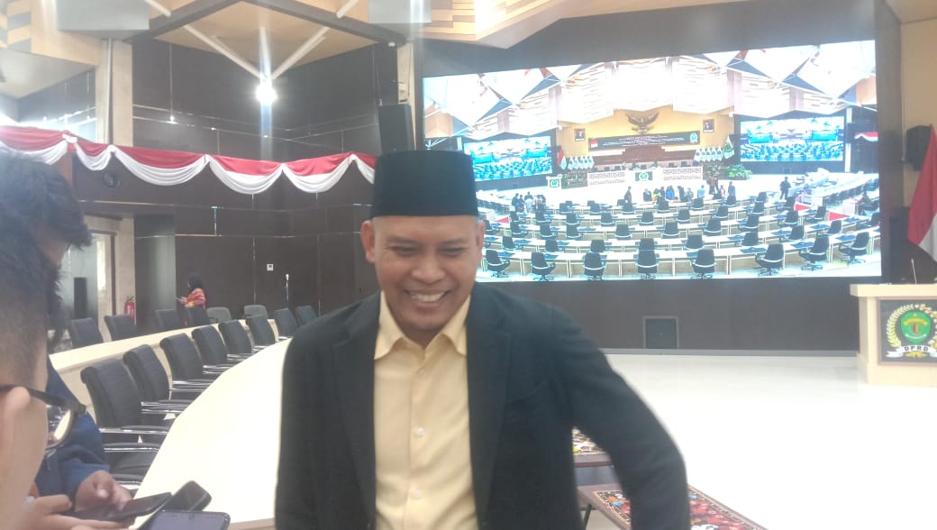 87260bef-d303-40e4-bdeb-cd5312d2cdbf