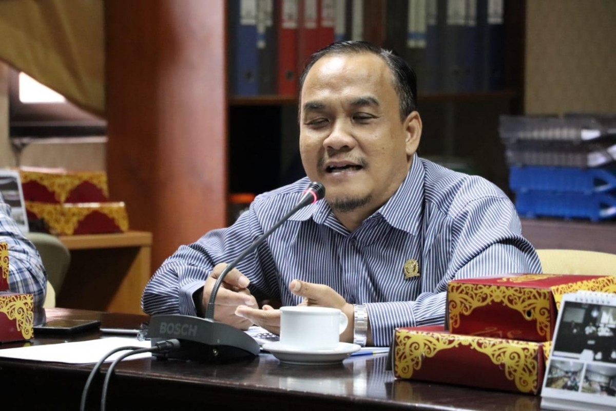 92853026-4294-4889-8b32-3e3b6f33027d