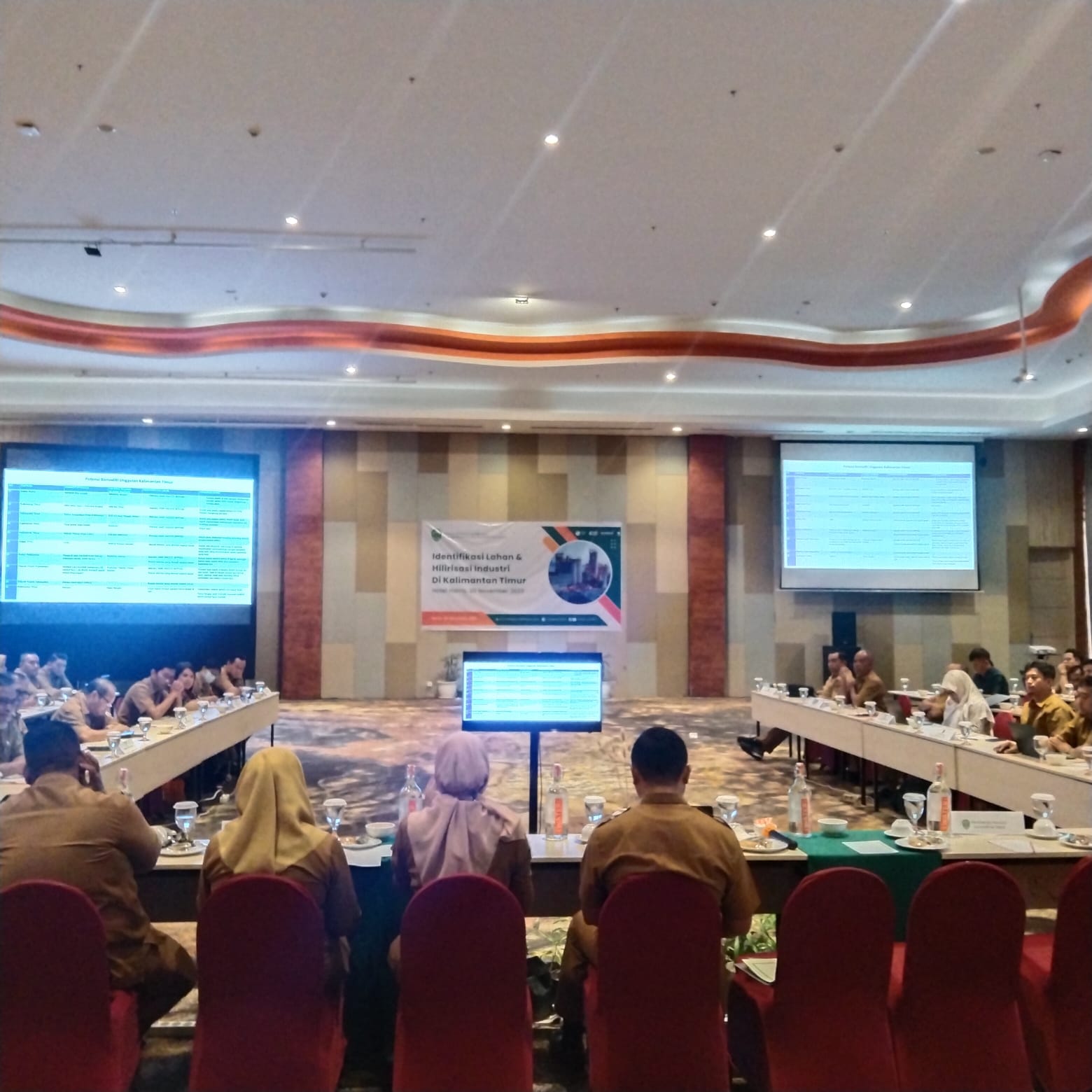 96828d91-76d7-4a65-9968-5df2f137c560