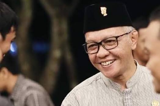 9d9ac565-508b-4bc4-90f4-c00b39b1ef77