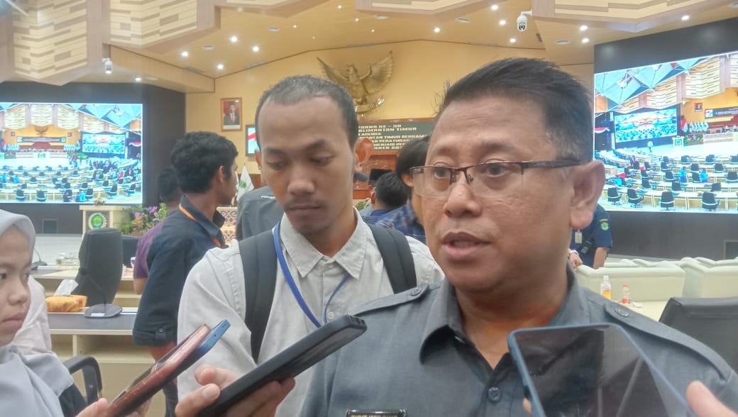 9ecf31c3-5436-48f0-9add-60ab50a1d64c