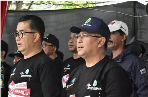 a3899746-2798-4c4e-99b6-299348f320b2