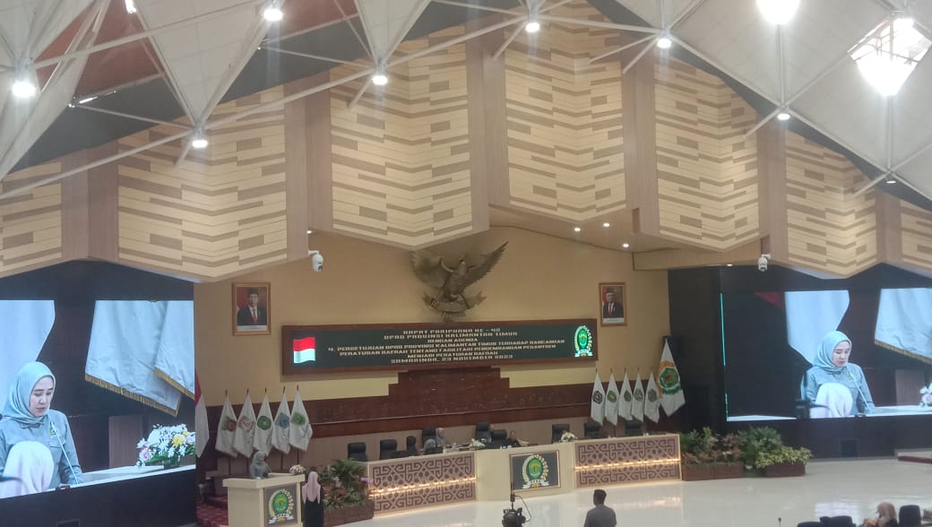 a583b597-26ef-4324-978c-6d3b157db0c9