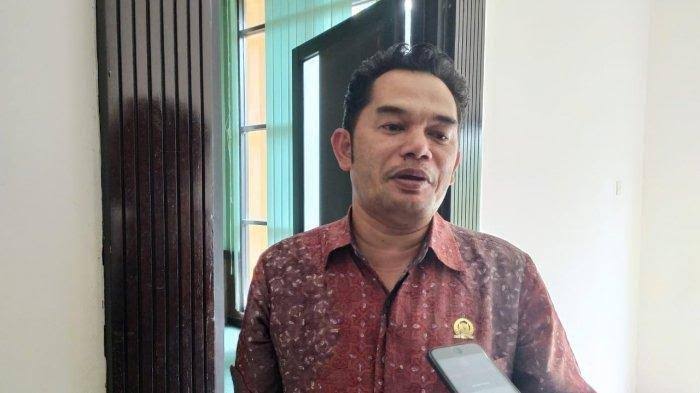 ac4fdeee-a743-49f5-b7a1-0ba0d6adc71c