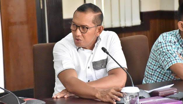 ad4ed281-e597-4f96-8e97-ff9ee775867f