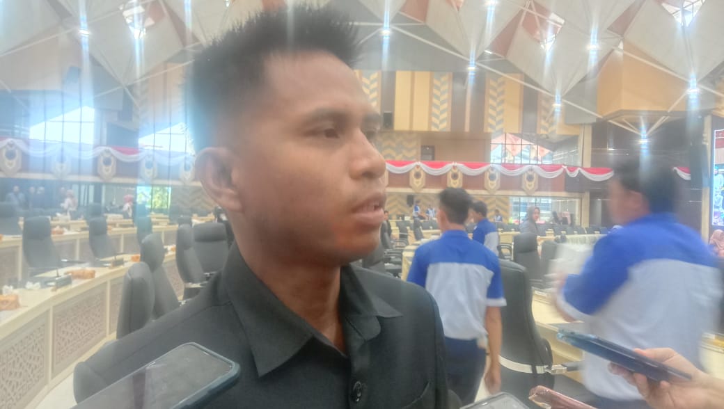 c363f47c-890f-45aa-b78a-f87589c4a400