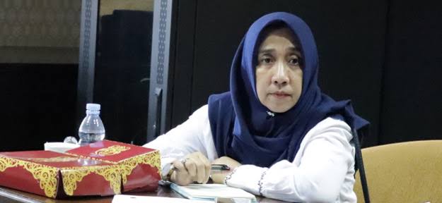 c96dcb15-3940-4da4-ae30-6de80f085bb8