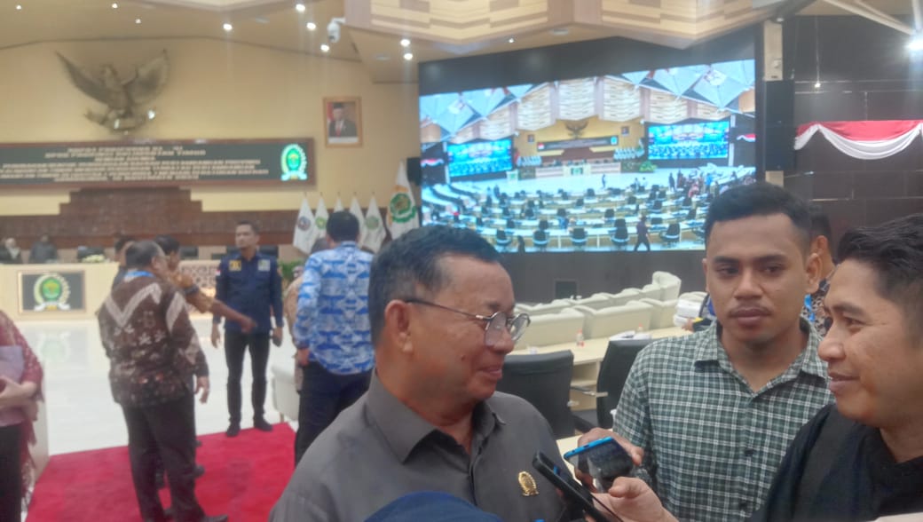 c9cec488-98e1-4ccf-8488-9fab03d45ccd