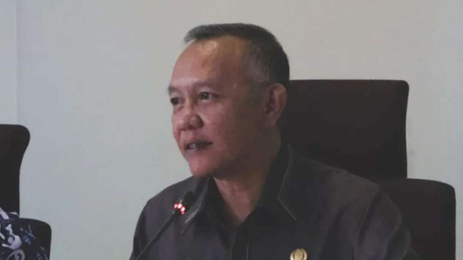 ca8f65ef-06ae-4677-ad43-80e2dc83ca7d