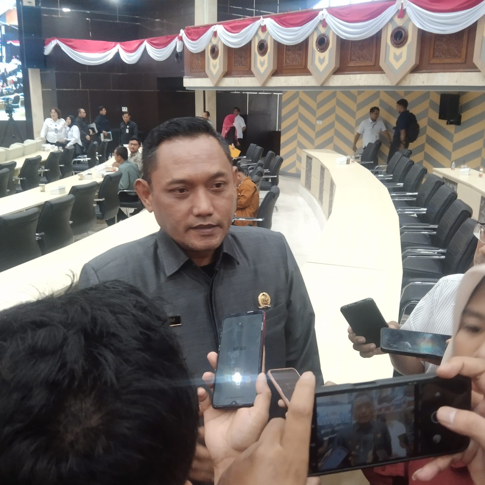 d3c64f8d-18e6-4e30-9264-55e1901c4b9a