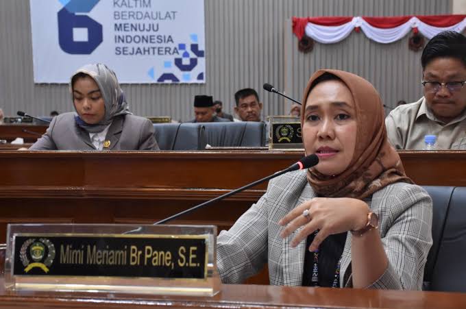 d519c006-29d9-486c-9029-bcf4eb7d256e