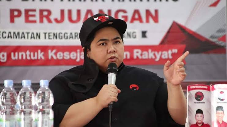 df216285-1856-46d5-8e23-545d81303867