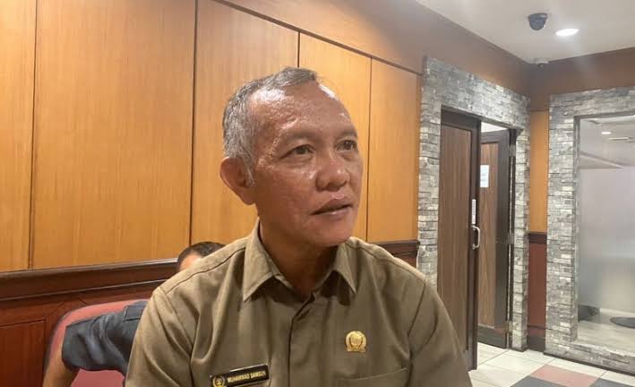 ea0d4d81-6871-47a1-8f58-11936829c82c