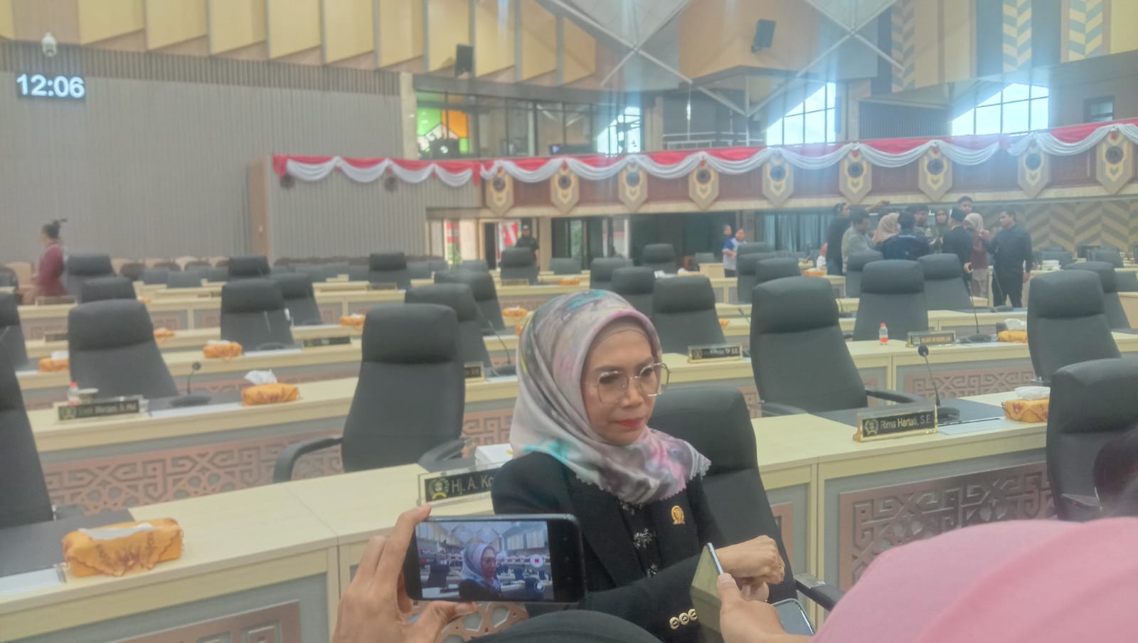 f080fd42-e59f-4973-bd83-c203887e6199