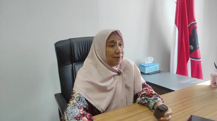 f604a1ea-acce-434a-84c1-538f80a33930