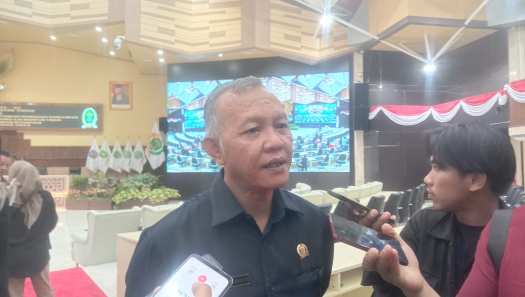 fa199bb6-3f9b-4e1d-a432-e26b873741d0