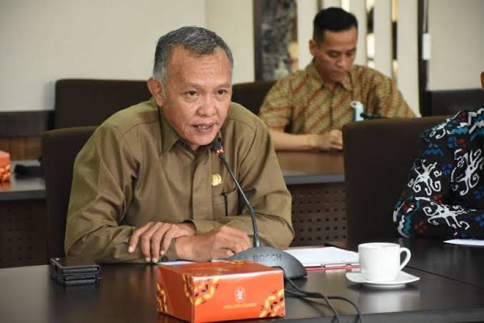 fab56b1c-d2fe-4172-8e11-cb7995b18b10