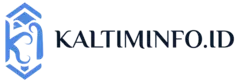 KALTIMINFO.ID