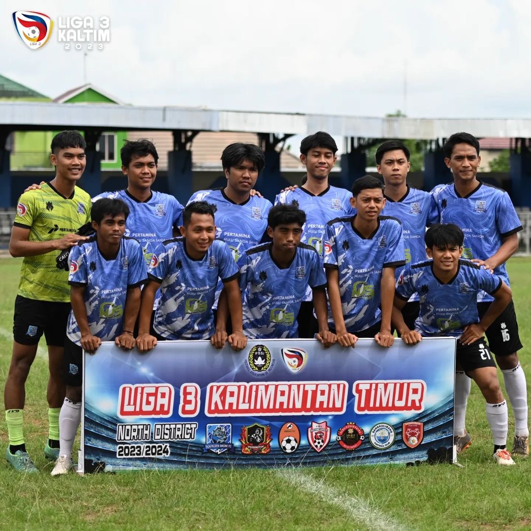 166872a0-ac88-42a8-a718-62ca64727750